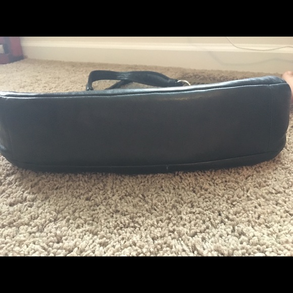 Coach purse - Picture 6 of 6